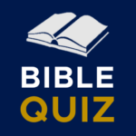 Bible Quiz Answers MOD APK v1.2.0 Unlimited Money