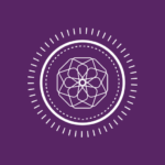 Biddy Tarot Community 1.0.0 APK MOD Premium
