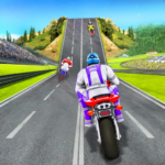 Bike Racing  MOD APK 1006000 (Unlimited Money)