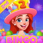 Bingo Home Design Decorating MOD APK v1.3.2 Unlimited Money