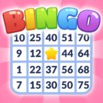 Bingo MOD APK v2.4.3 Unlimited Money