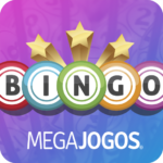 Bingo Online GameVelvet MOD APK v139.1.3 Unlimited Money