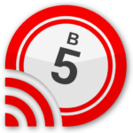 Bingo Set MOD APK 1.7.0 (Unlimited Money)
