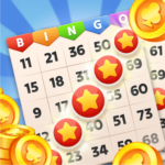 Bingo tour – Decorate Home MOD APK v1.4.9 Unlimited Money