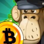 Bitcoin Runner MOD APK 1.3.8 (Unlimited Money)