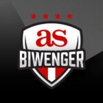 Biwenger – Fantasy Football MOD APK v3.8.6 Unlimited Money