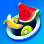 Black Hole Master MOD APK v0.42 Unlimited Money