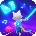 Blade Master MOD APK 1.5.5 (Unlimited Money)