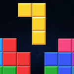 Block Puzzle – Block Game MOD APK v15.2 Unlimited Money