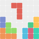 Block Puzzle King MOD APK v1.6.1 Unlimited Money