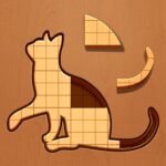 Block Puzzle MOD APK 2.2.26 (Unlimited Money)