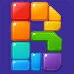 BlockTime! MOD APK 0.04 (Unlimited Money)