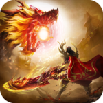BloodLegendDragon King idle MOD APK vVARY Unlimited Money