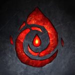 Bloodline Heroes of Lithas MOD APK v0.0041.55 Unlimited Money