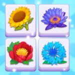 Blossom Master MOD APK v1.1.000 Unlimited Money
