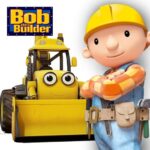 Bob The Builder MOD APK v8.3.0 Unlimited Money