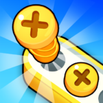 Bolt Screw Pin Jam Puzzle MOD APK v1.0.0.26 Unlimited Money