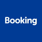 Booking.com 57.7 APK (MOD, Premium)