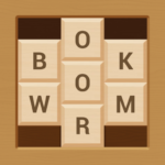 Bookworm Classic MOD APK v8.9.2 Unlimited Money
