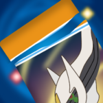 Boosters Pocket MOD APK 3.0.0 (Unlimited Money)