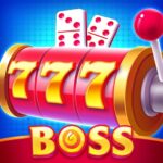 Boss Party MOD APK 1.58 (Unlimited Money)