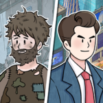 Boss Simulator MOD APK v1.1111 Unlimited Money
