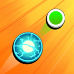 Bounce Rush Speed Dash MOD APK v2.0.0 Unlimited Money