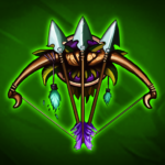 Bow Master MOD APK v10.1.8 Unlimited Money