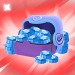 Box Simulator Lumi 2.1.2 APK MOD Premium