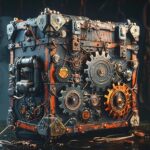 Boxes MOD APK 1.33 (Unlimited Money)