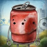Boxville 2 MOD APK v2.15.2 Unlimited Money