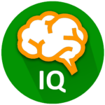 Brain Exercise Games MOD APK 1.4.3 (Unlimited Money)