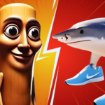 Brain Puzzle Battle Quiz MOD APK vVARY Unlimited Money