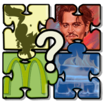 Brain Puzzles Word Challenge MOD APK v5.5.4 Unlimited Money