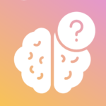 Brainy MOD APK v1.5.27 Unlimited Money