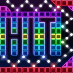 Bricks Breaker Hit – Glow Ball MOD APK v1.0.56 Unlimited Money