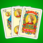 Briscola MOD APK 2.4.2 (Unlimited Money)