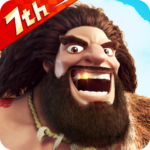 Brutal Age MOD APK 1.8.10 (Unlimited Money)
