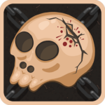 BrutalMania.io MOD APK v1.0.63 Unlimited Money
