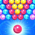 Bubble Bling Win Real Money MOD APK v1.11.0.0 Unlimited Money