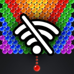 Bubble Pop Mania – No Wifi MOD APK v1.5.2 Unlimited Money