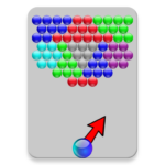 Bubble Shooter with aiming MOD APK 1.38 (Unlimited Money)