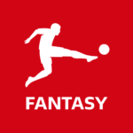 Bundesliga Fantasy Manager MOD APK v1.101.0 Unlimited Money