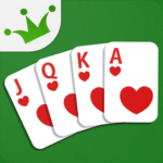 Buraco Jogatina MOD APK 7.2.2 (Unlimited Money)