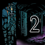 Buriedbornes2 -Dungeon RPG- MOD APK v1.5.2 Unlimited Money