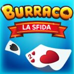 Burraco  MOD APK 3.32.2 (Unlimited Money)