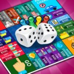 Business Game Offline MOD APK v2.1.6 Unlimited Money