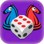 C c nga – Co ca ngua MOD APK v6.1.1 Unlimited Money