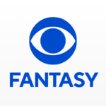 CBS Sports Fantasy 4.25.32+250717  APK (MOD, Premium)