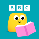 CBeebies Storytime MOD APK 14.0.0 (Unlimited Money)